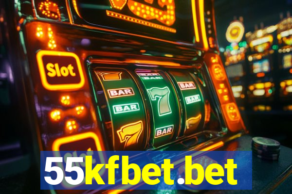 55kfbet.bet