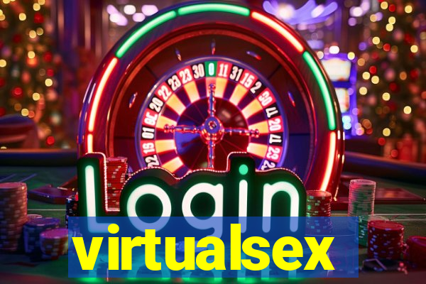 virtualsex