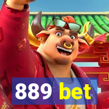 889 bet