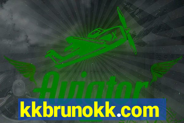 kkbrunokk.com