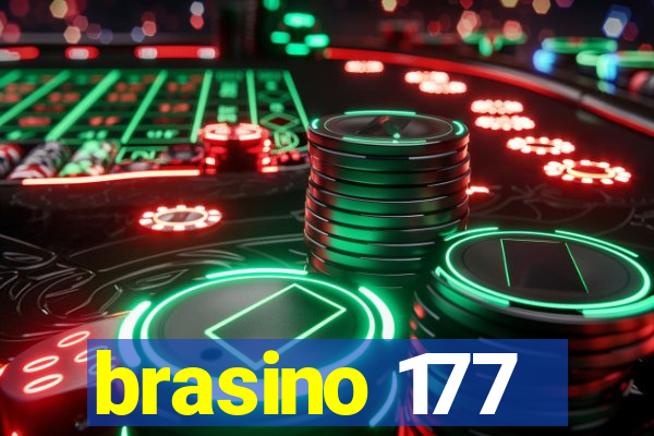 brasino 177