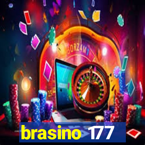 brasino 177