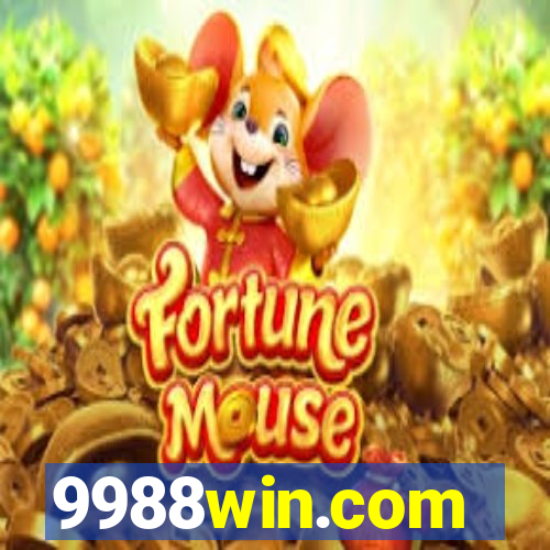 9988win.com