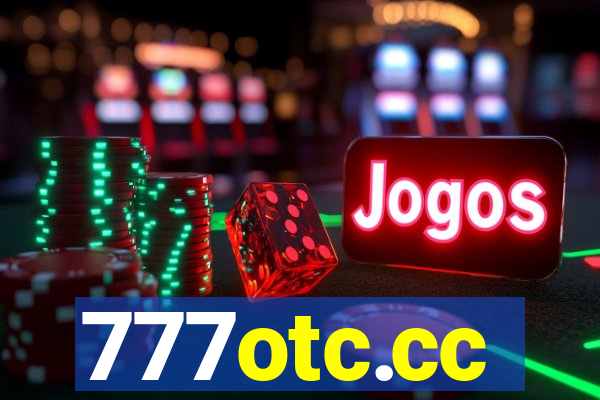 777otc.cc