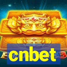 cnbet