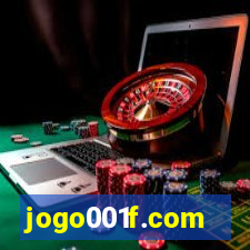 jogo001f.com