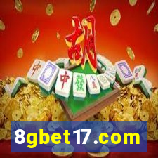 8gbet17.com