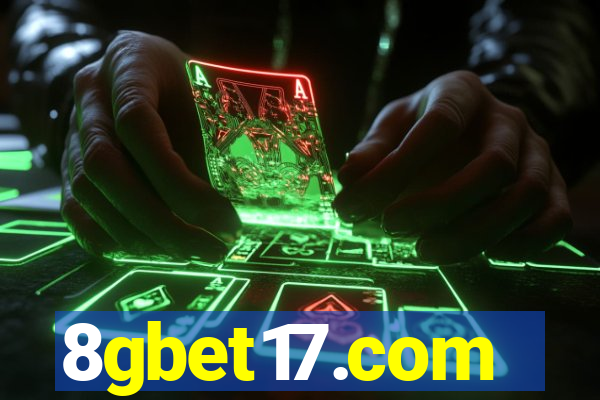 8gbet17.com