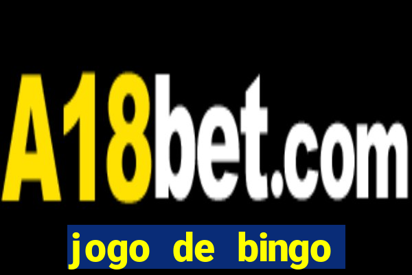 jogo de bingo pachinko 3 gratis online