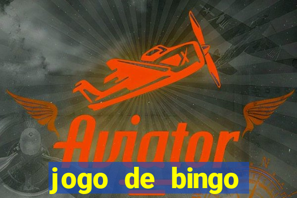 jogo de bingo pachinko 3 gratis online