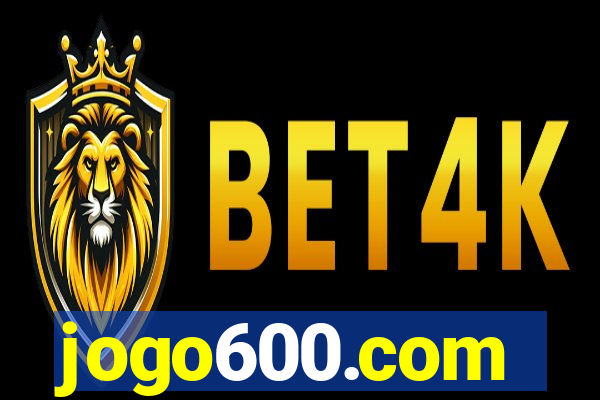 jogo600.com