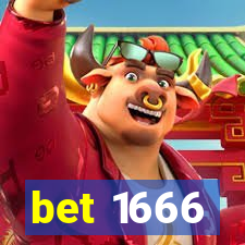 bet 1666