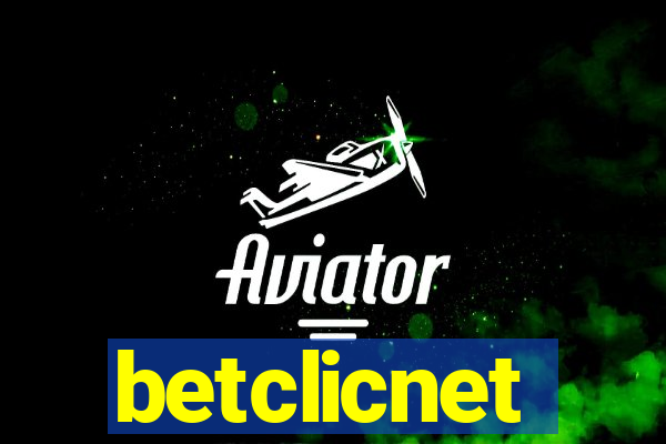 betclicnet