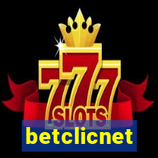 betclicnet