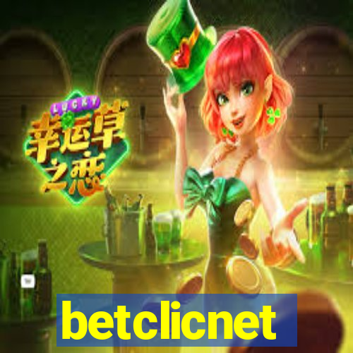 betclicnet