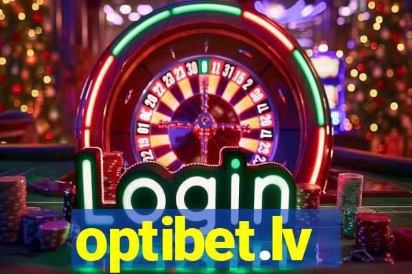 optibet.lv