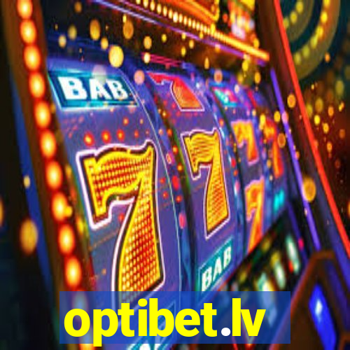 optibet.lv