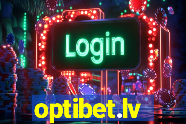 optibet.lv