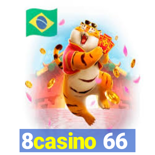 8casino 66