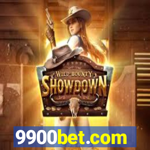 9900bet.com