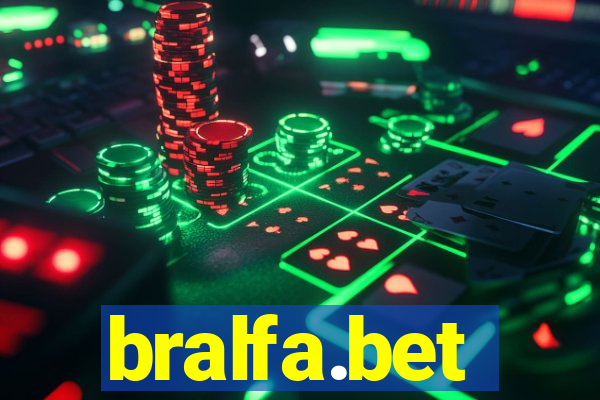 bralfa.bet