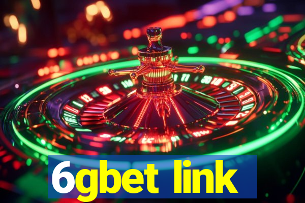 6gbet link