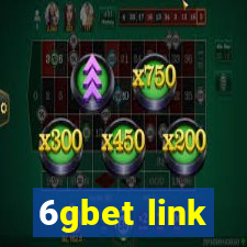 6gbet link