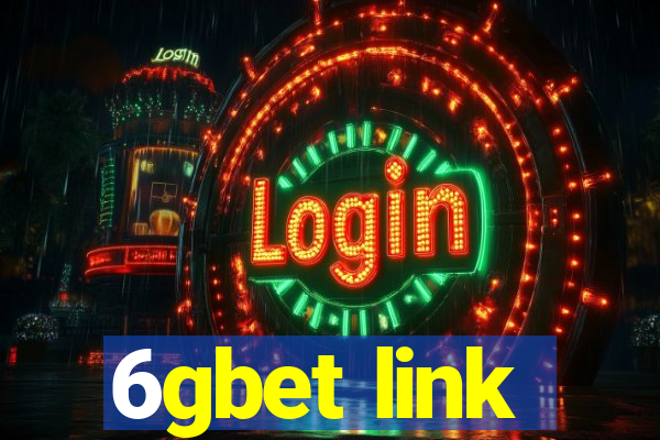 6gbet link