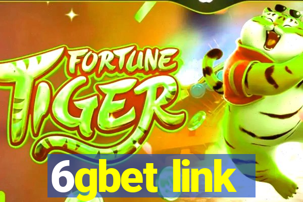 6gbet link