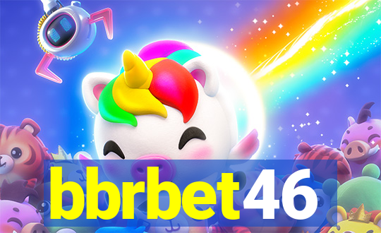 bbrbet46