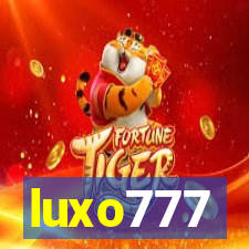 luxo777