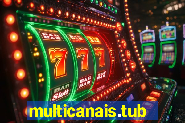 multicanais.tube