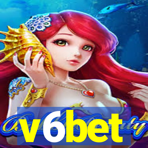 v6bet