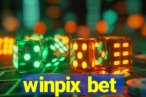 winpix bet