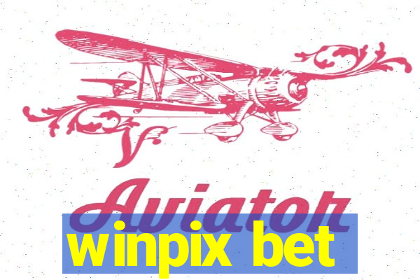 winpix bet