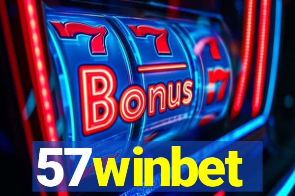 57winbet