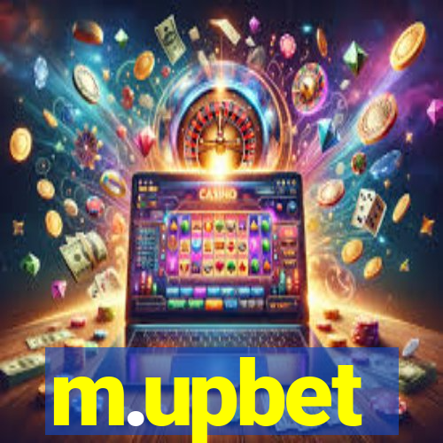 m.upbet