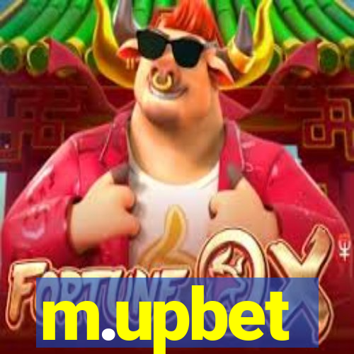 m.upbet