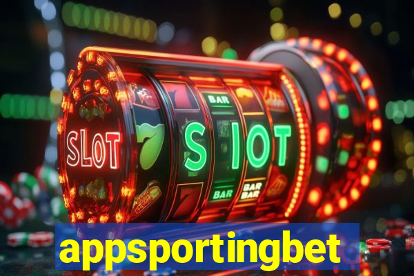 appsportingbet