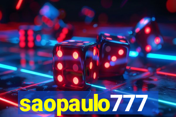 saopaulo777