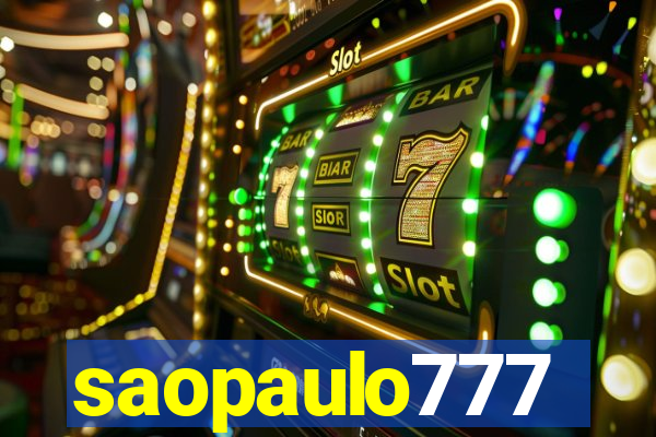 saopaulo777