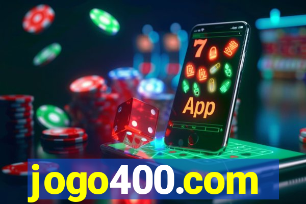 jogo400.com