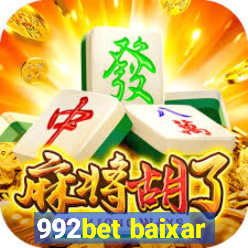 992bet baixar