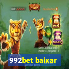 992bet baixar