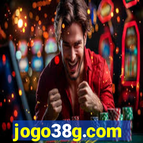 jogo38g.com