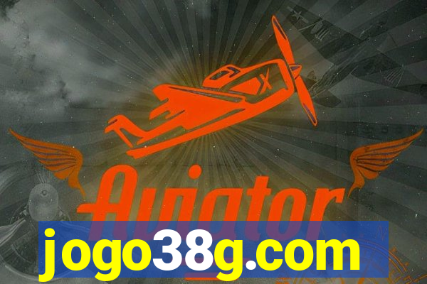 jogo38g.com