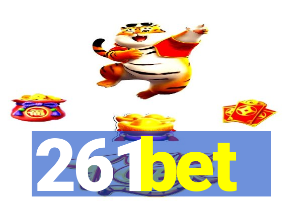 261bet