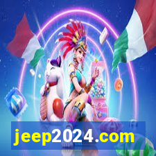 jeep2024.com