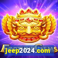 jeep2024.com