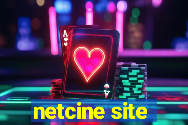 netcine site